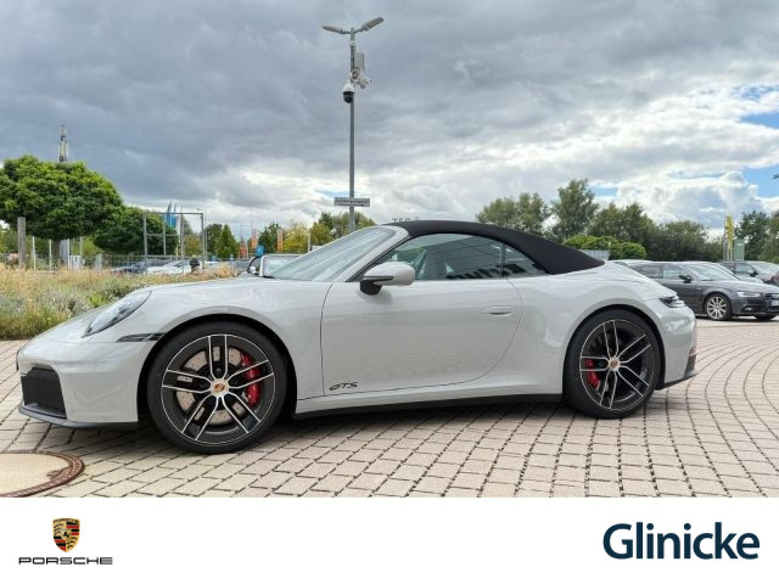 Porsche - 911_6
