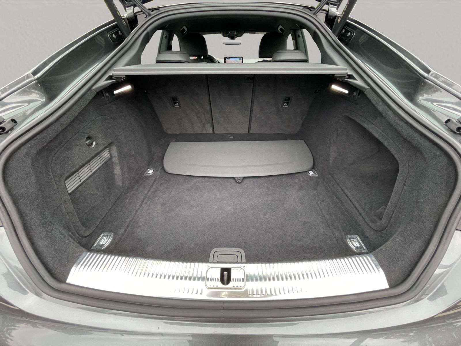 Audi - A5 Sportback_20