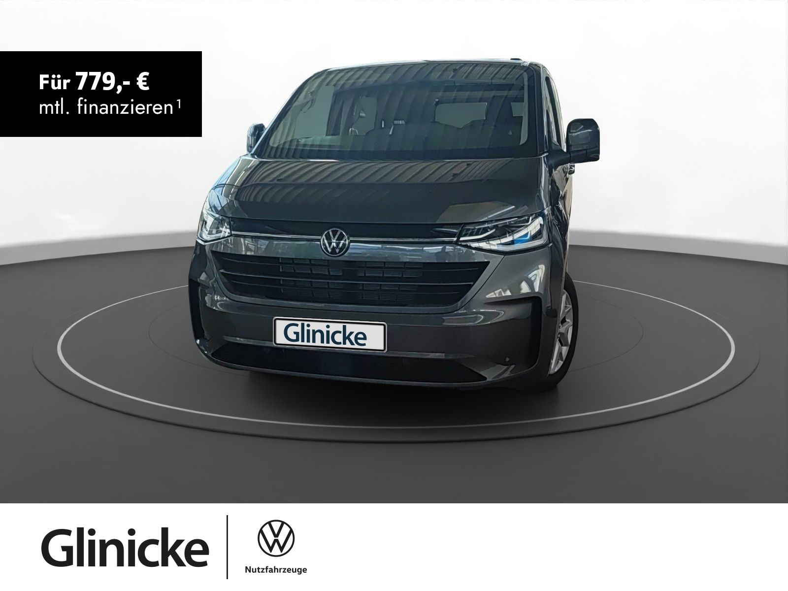 Volkswagen - T7 Caravelle_1