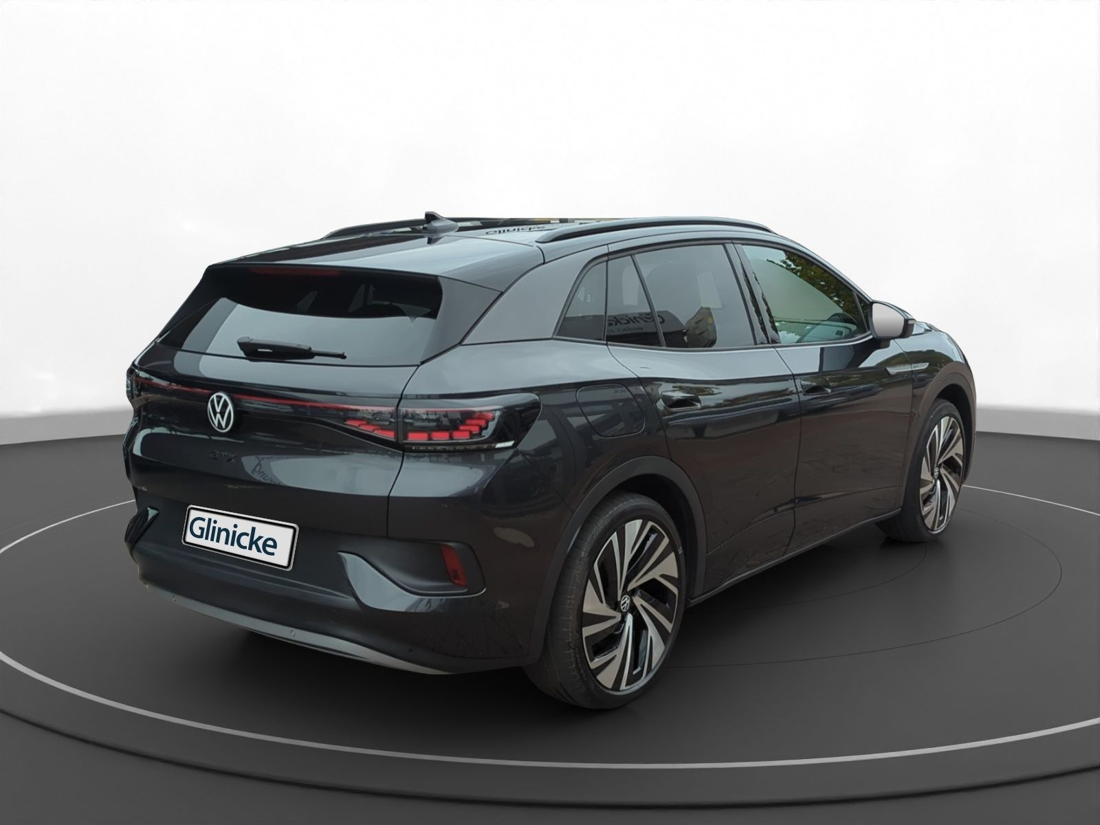 Volkswagen - ID.4_11