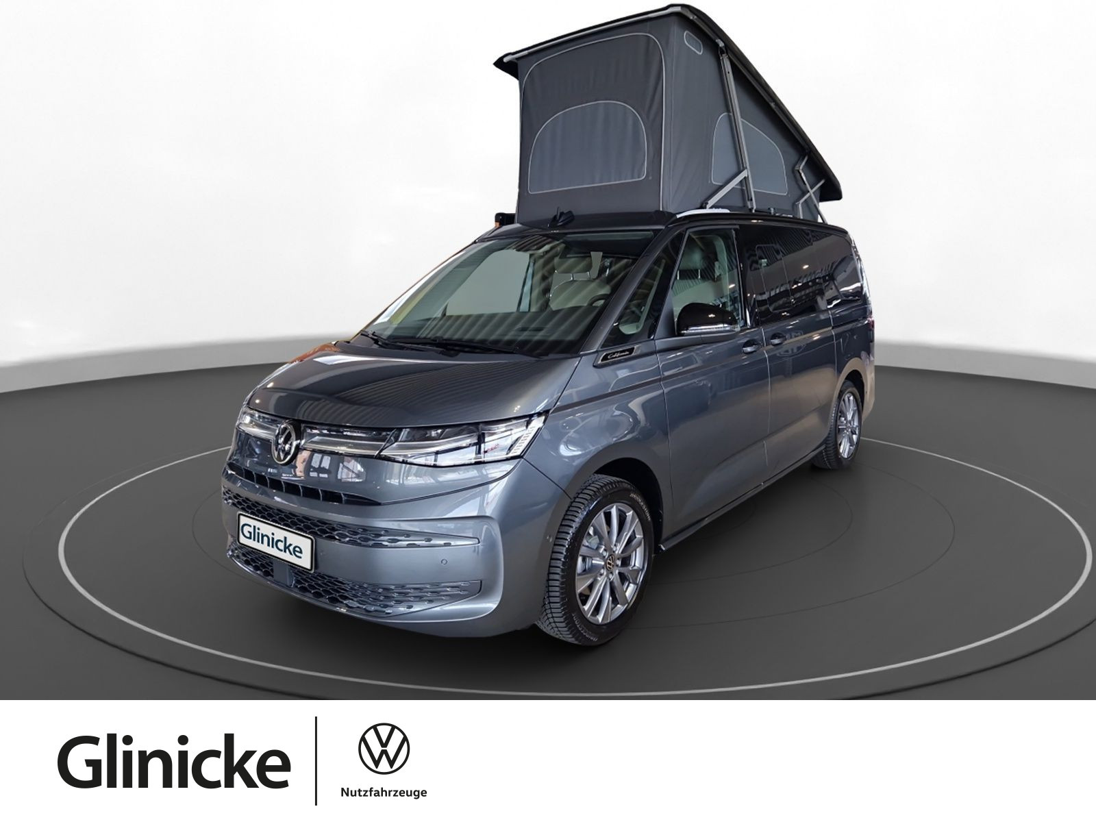 Volkswagen - California_1