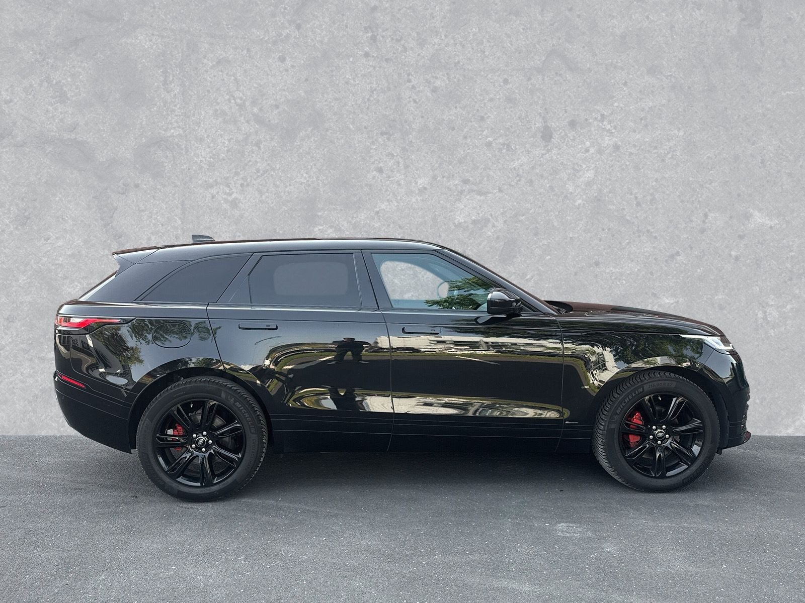 Land Rover - Range Rover Velar_6