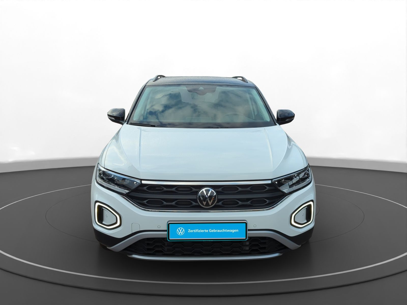Volkswagen - T-Roc_15