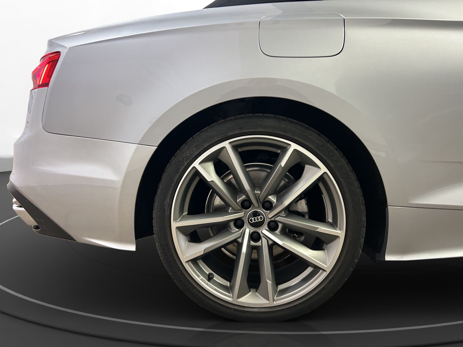 Audi - A5 Cabriolet_16