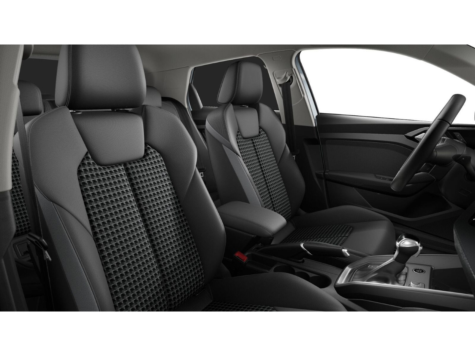 Audi - A1_9
