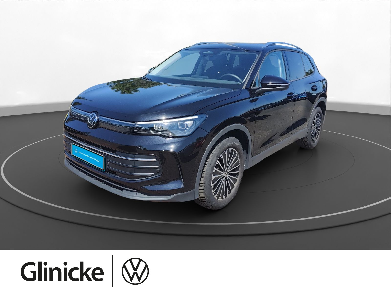 Volkswagen - Tiguan_1