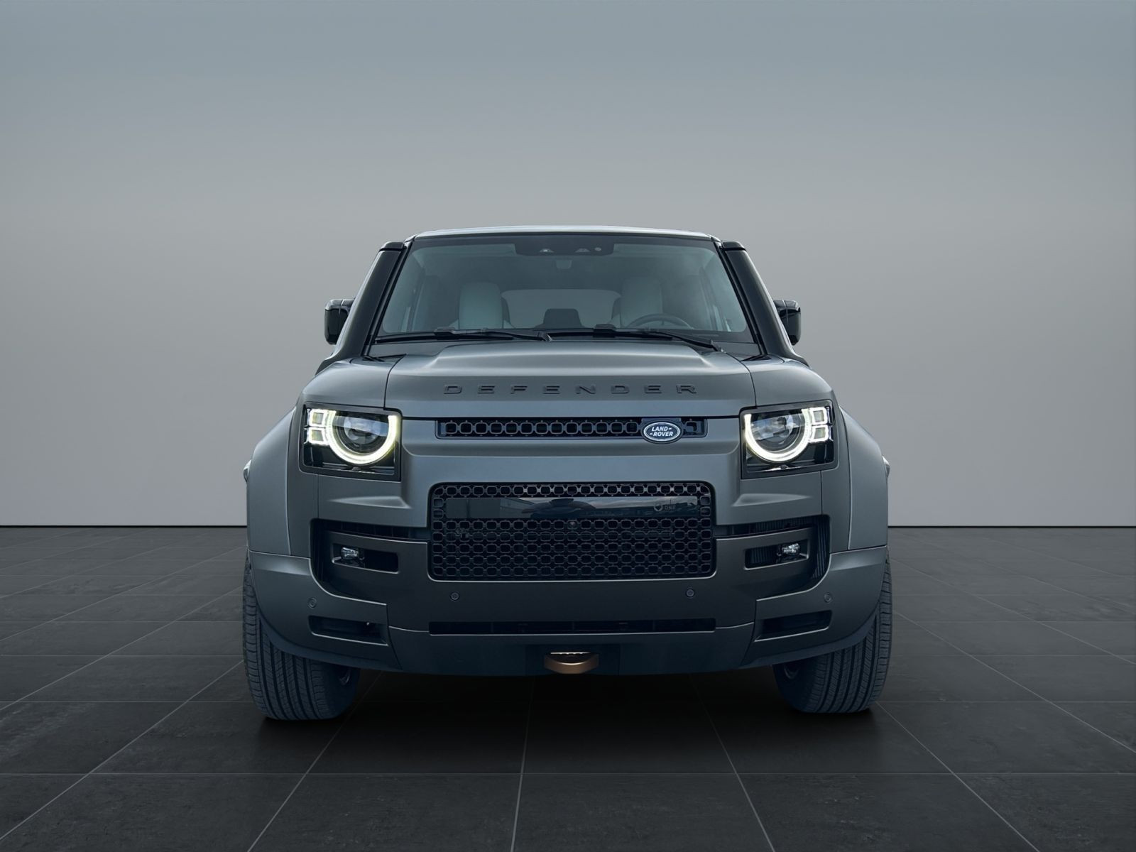Land Rover - Defender_8