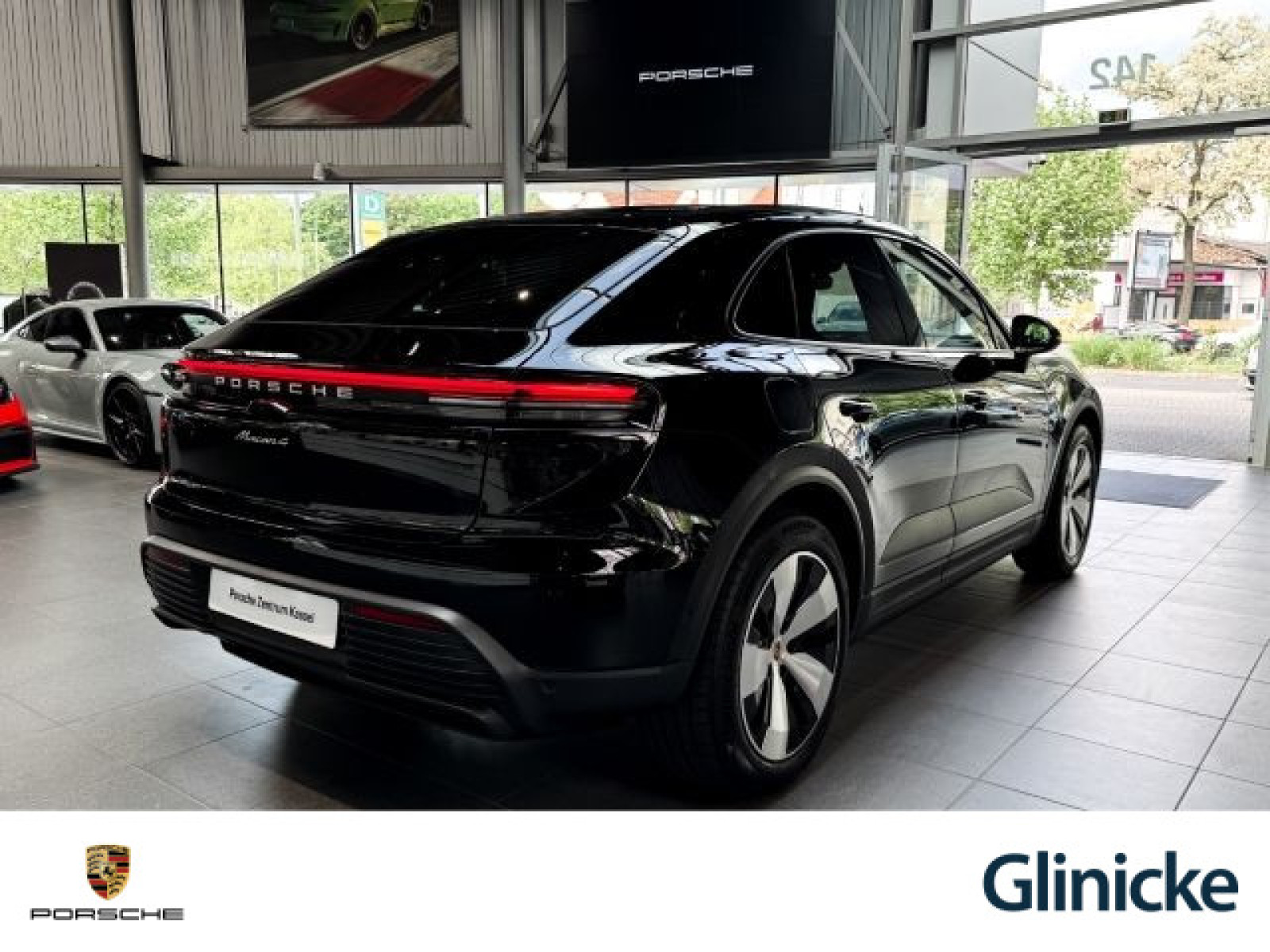 Porsche - Macan_7