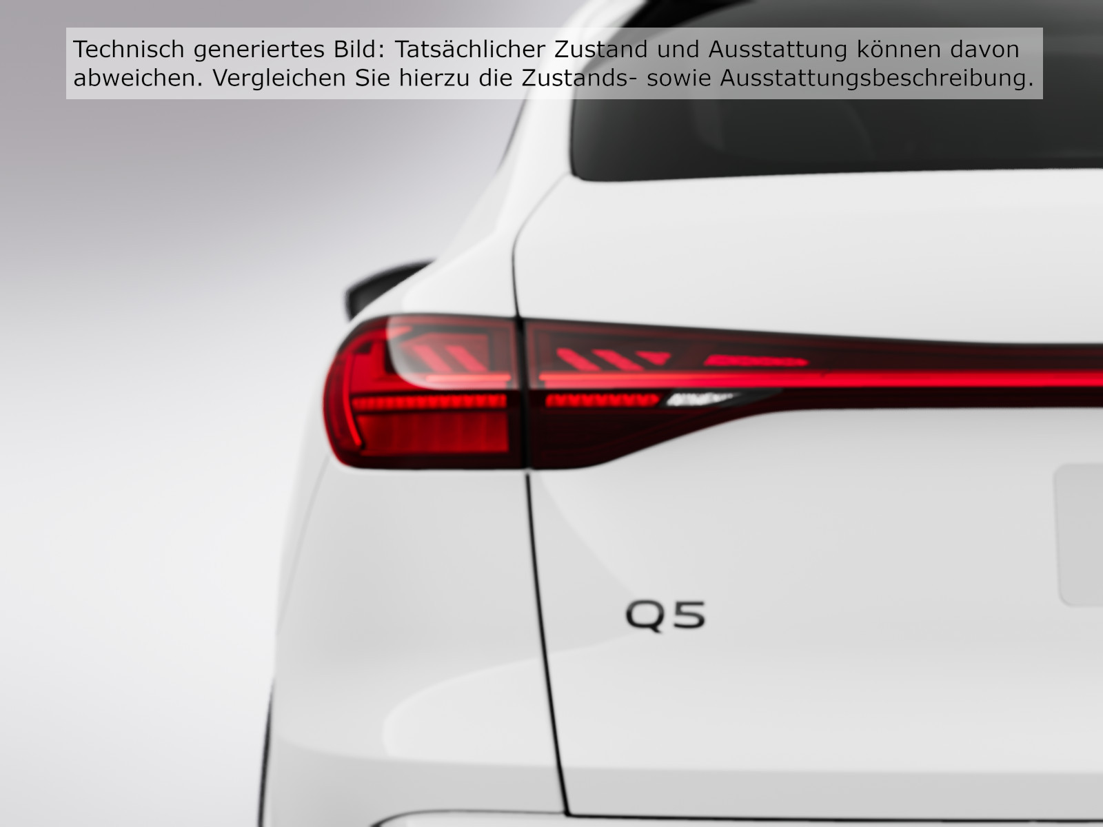 Audi - Q5_9