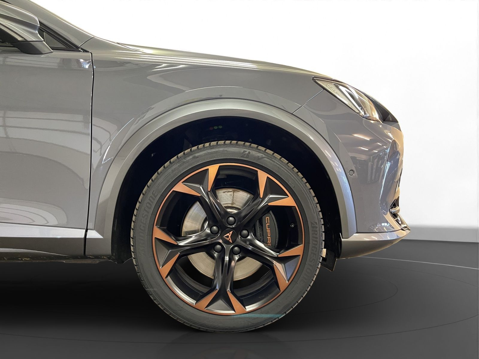 Cupra - Formentor_13