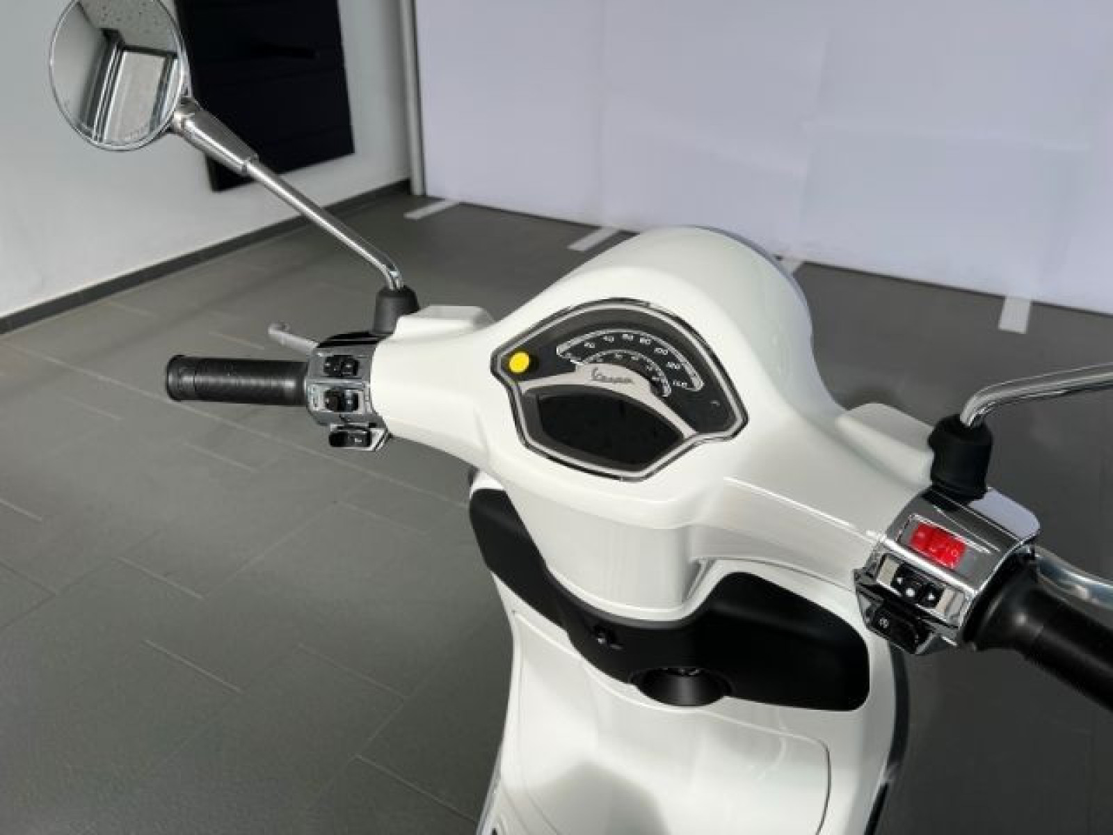 Piaggio - _7
