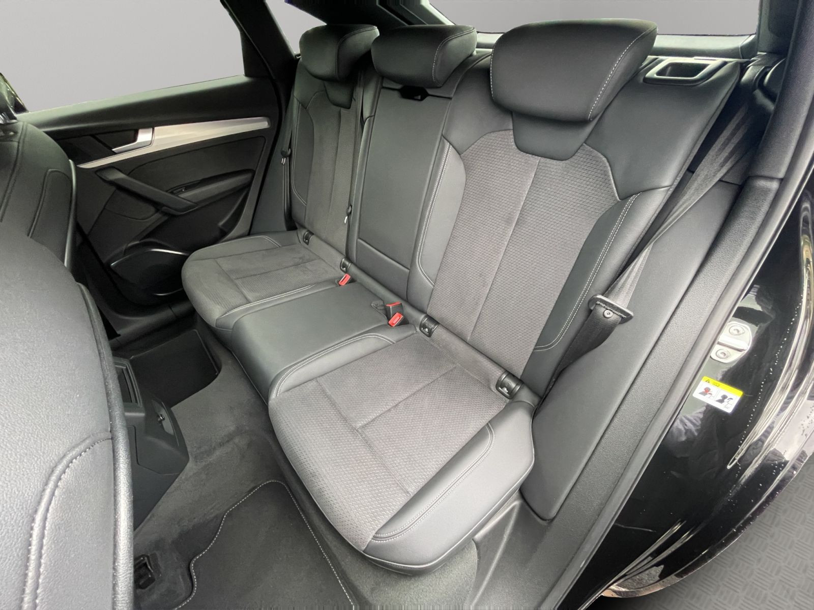 Audi - Q5 Sportback_18
