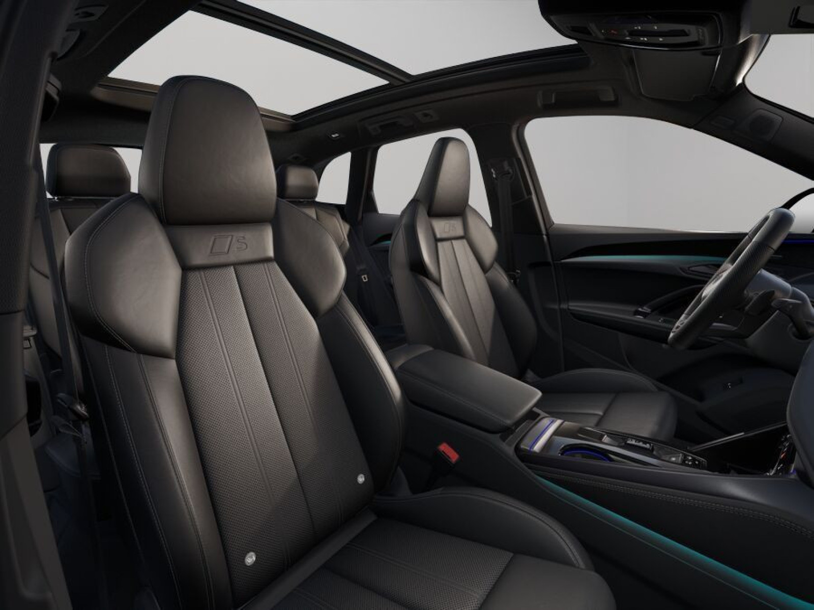 Audi - Q5_6 Audi - Q5_6