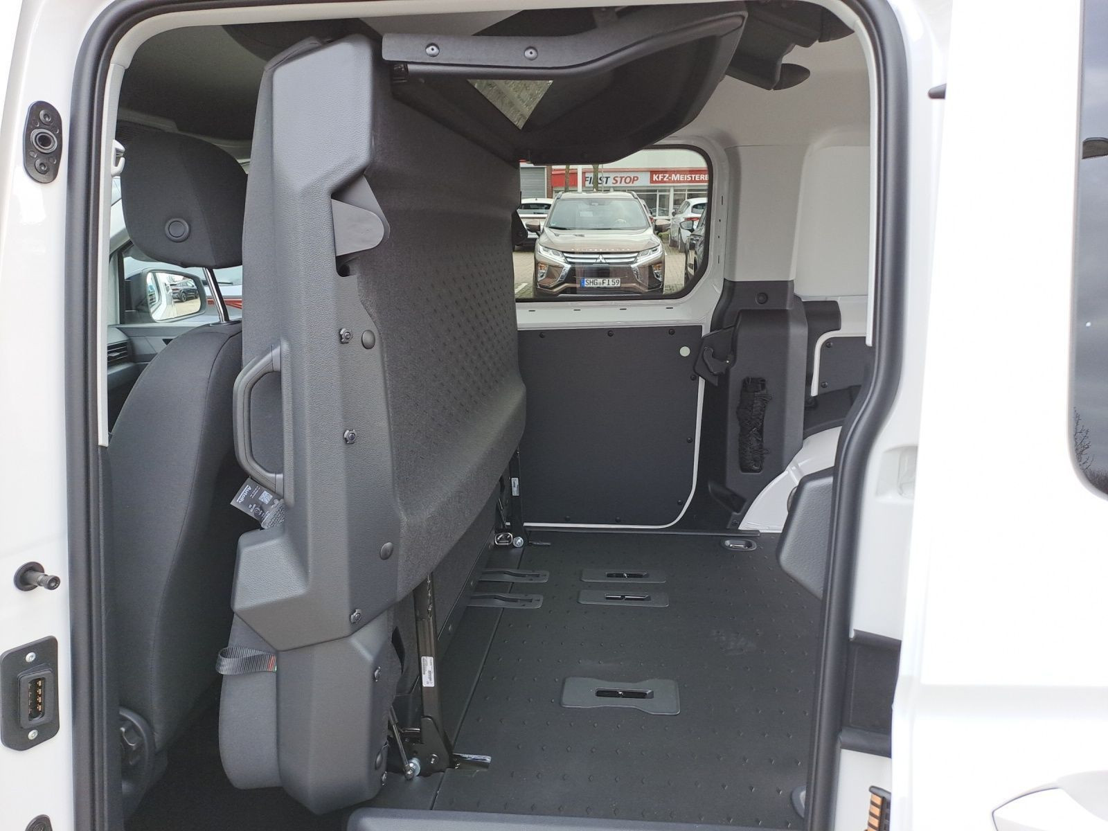 Volkswagen - Caddy_20