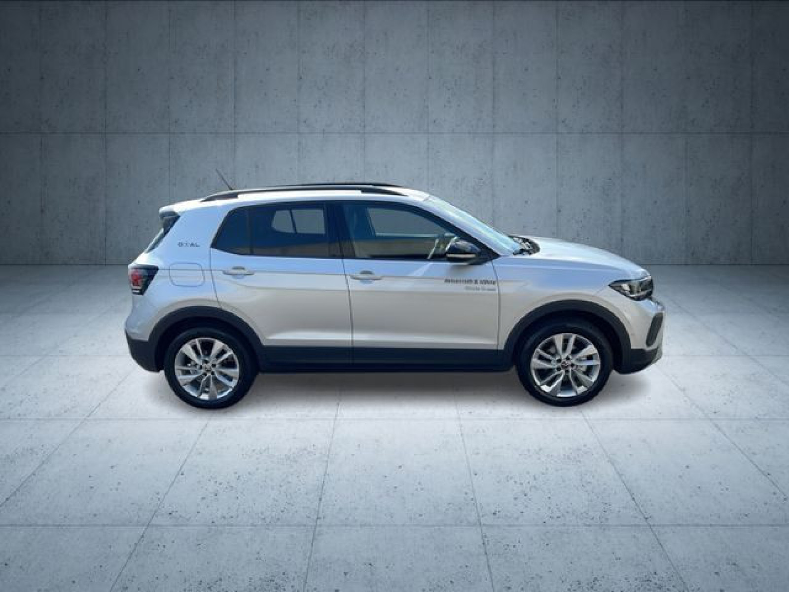 Volkswagen - T-Cross_8