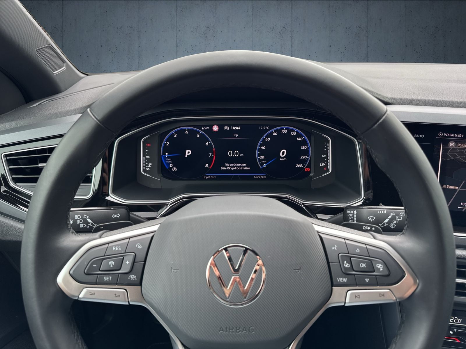 Volkswagen - Taigo_26