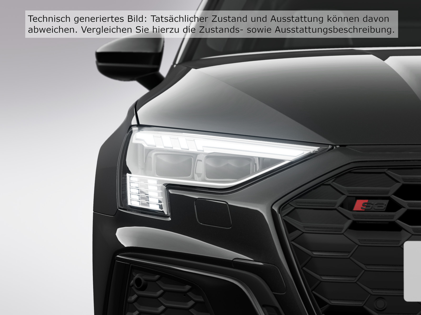 Audi - S3 Sportback_6