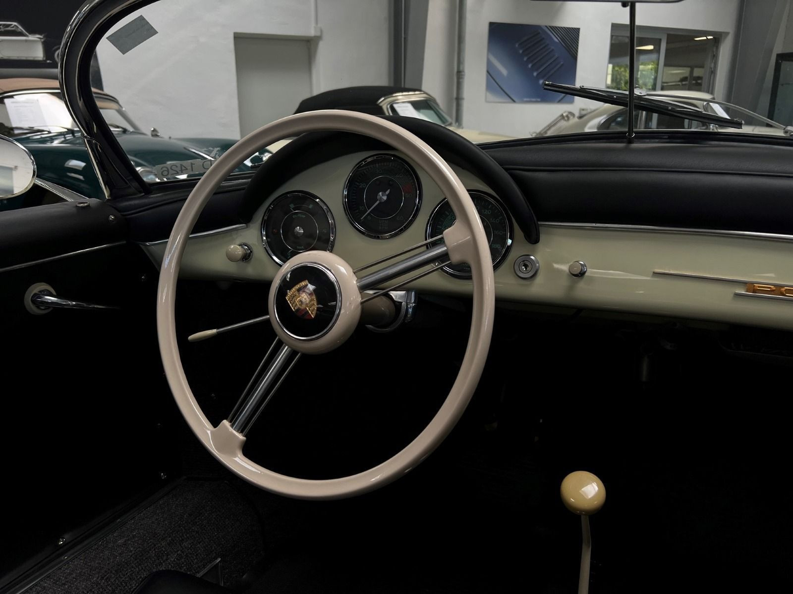 Porsche - 356_28