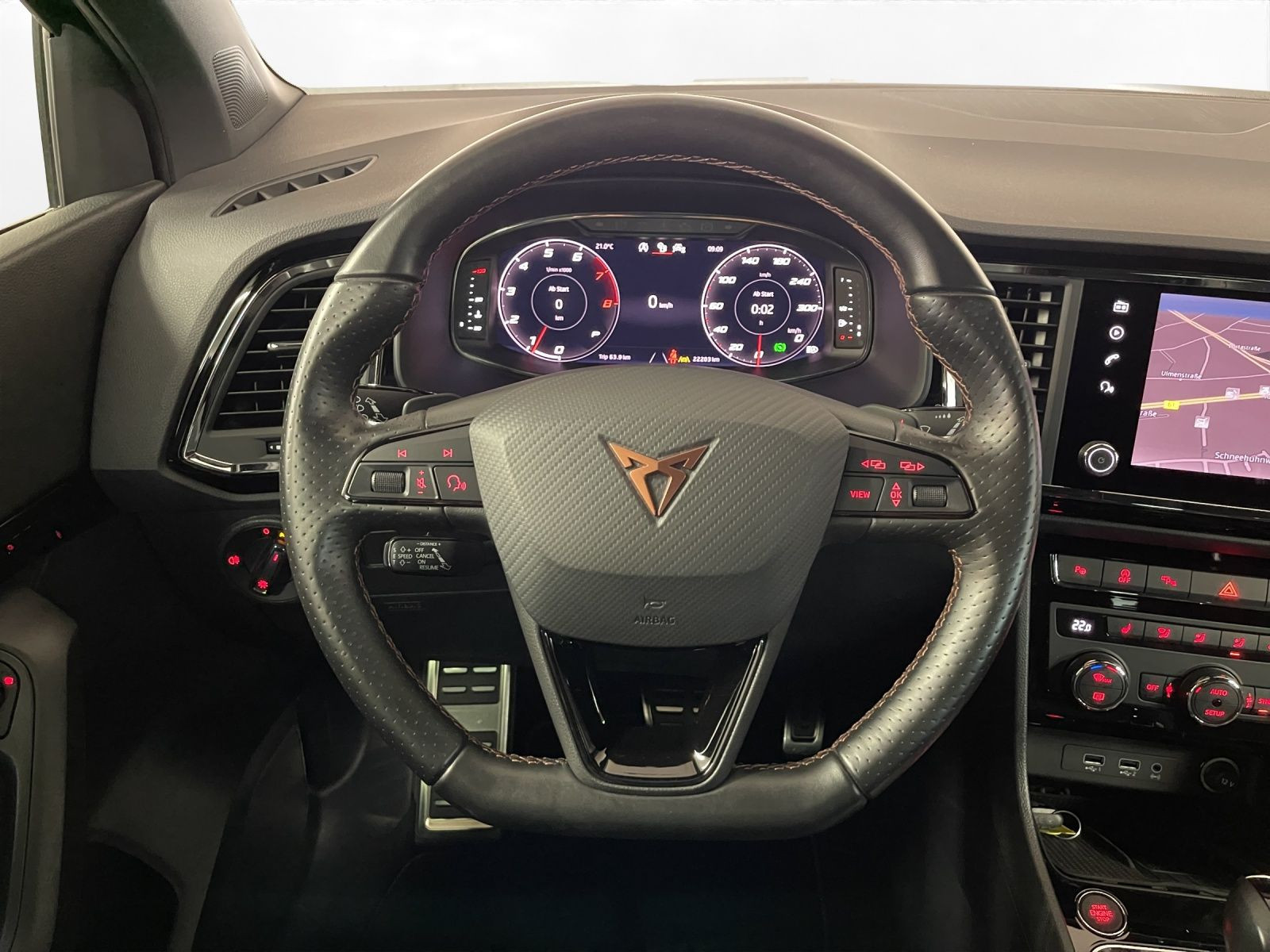 Cupra - Ateca_21