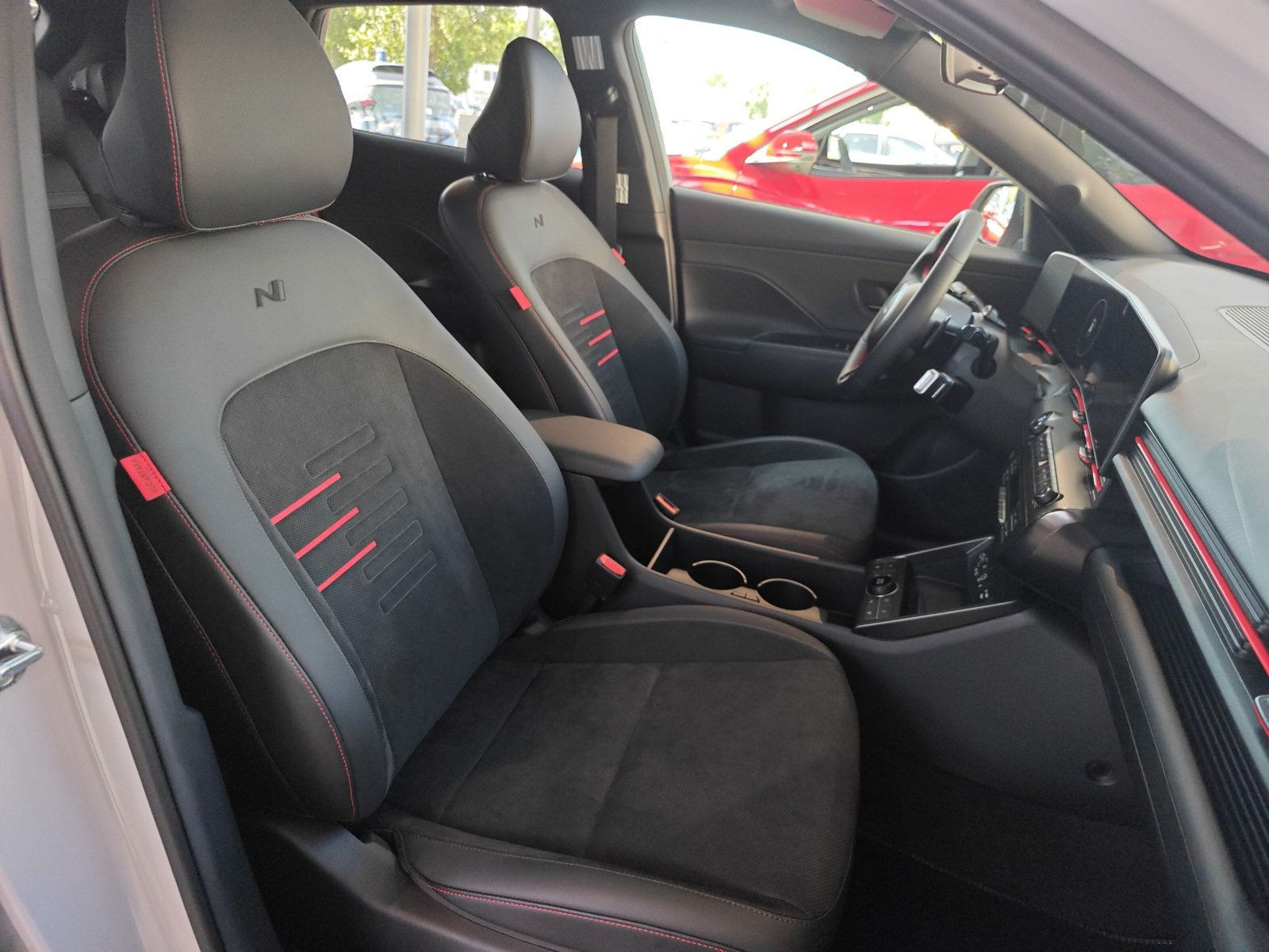 Hyundai - Kona_6