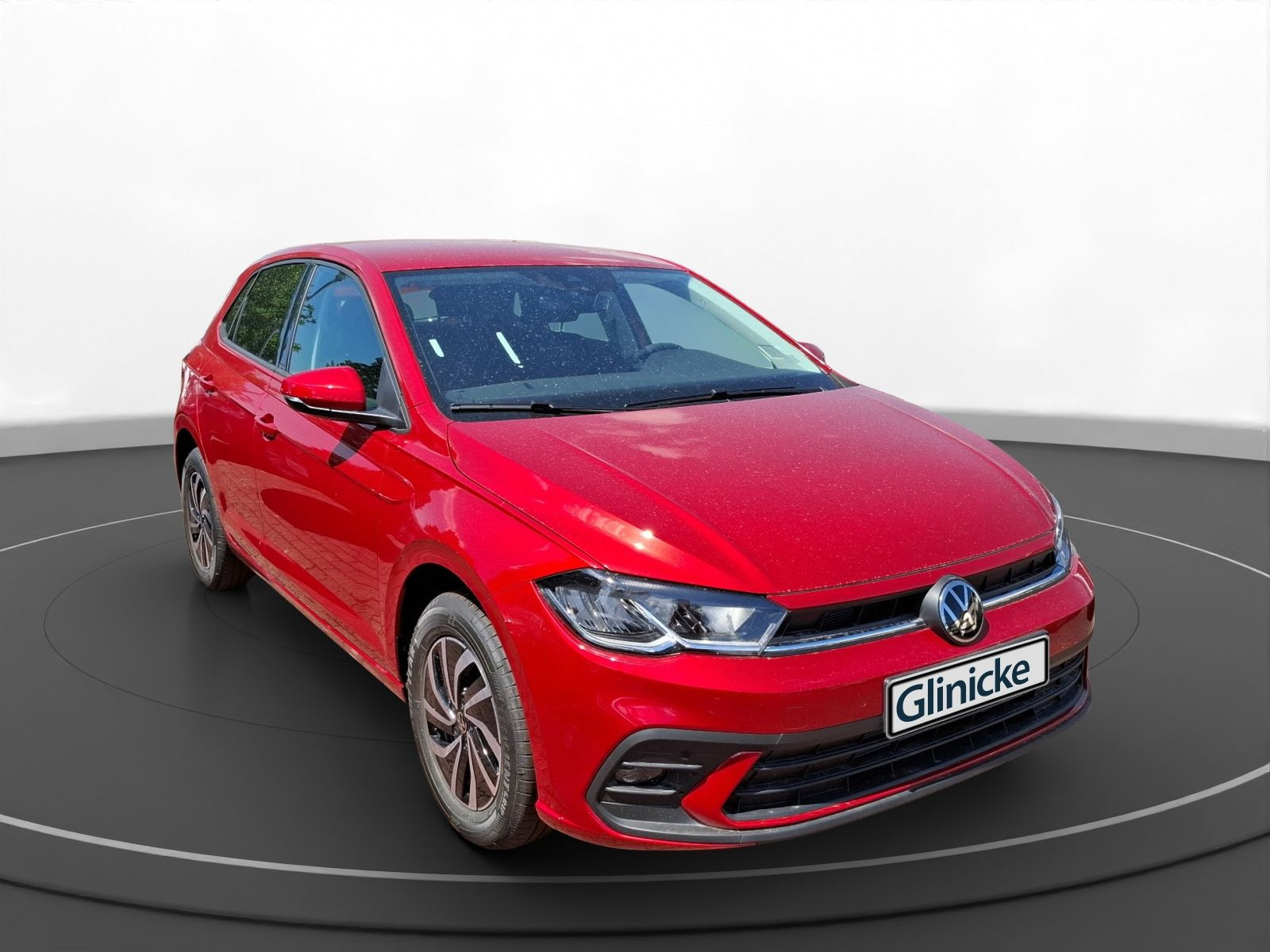 Volkswagen - Polo_12