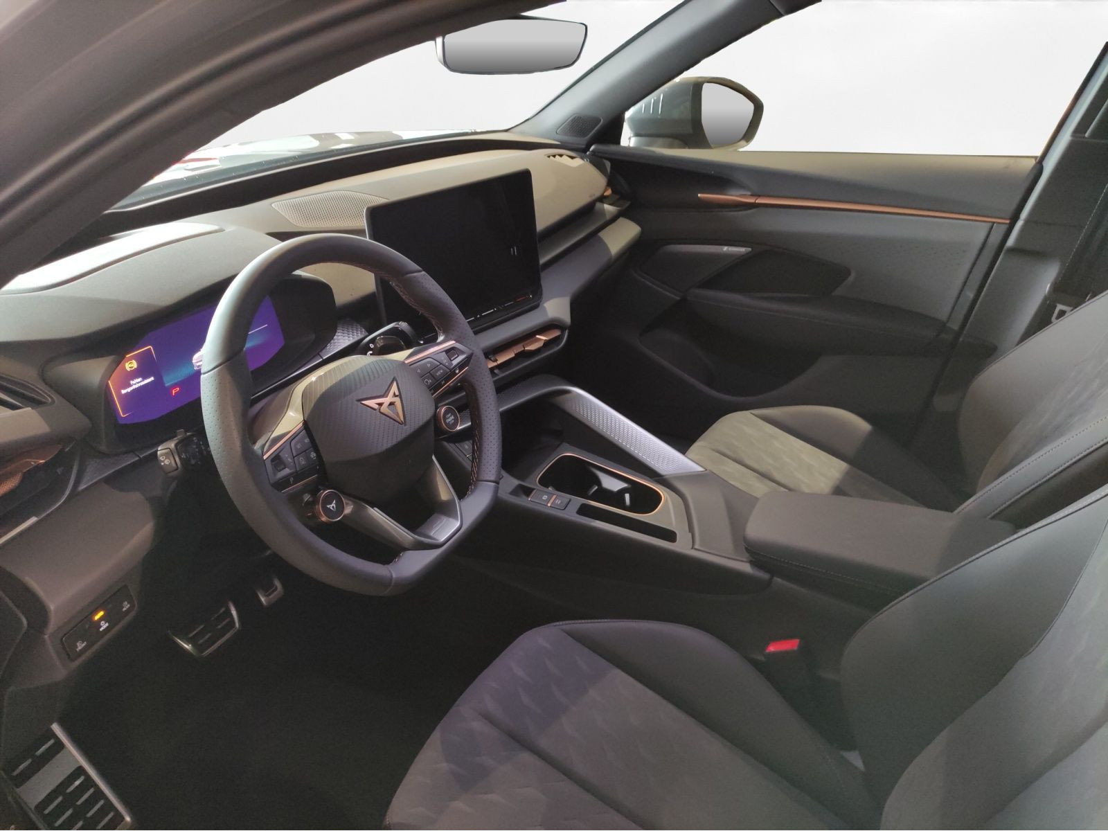 Cupra - Terramar_10