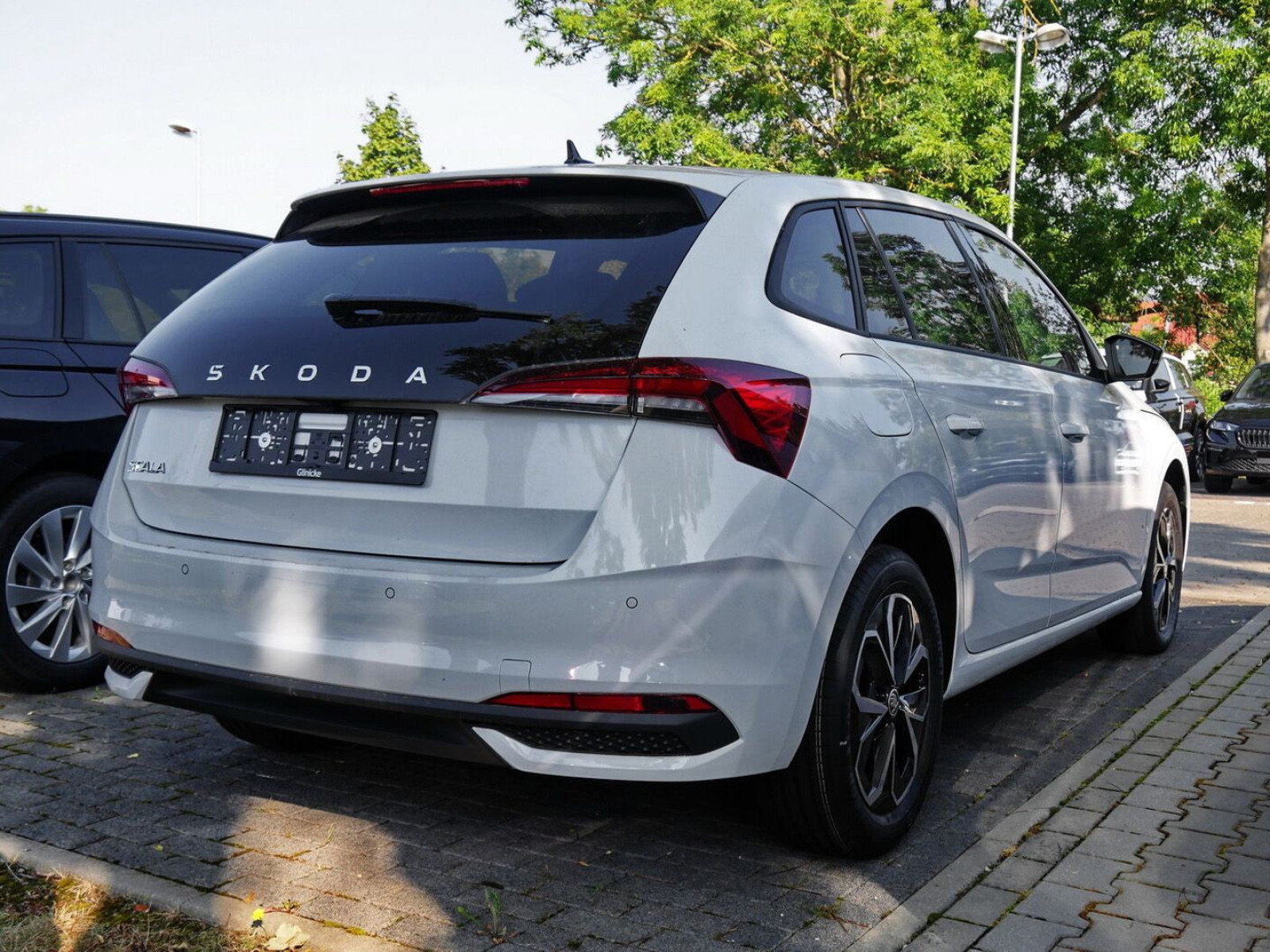 Škoda - Scala_4