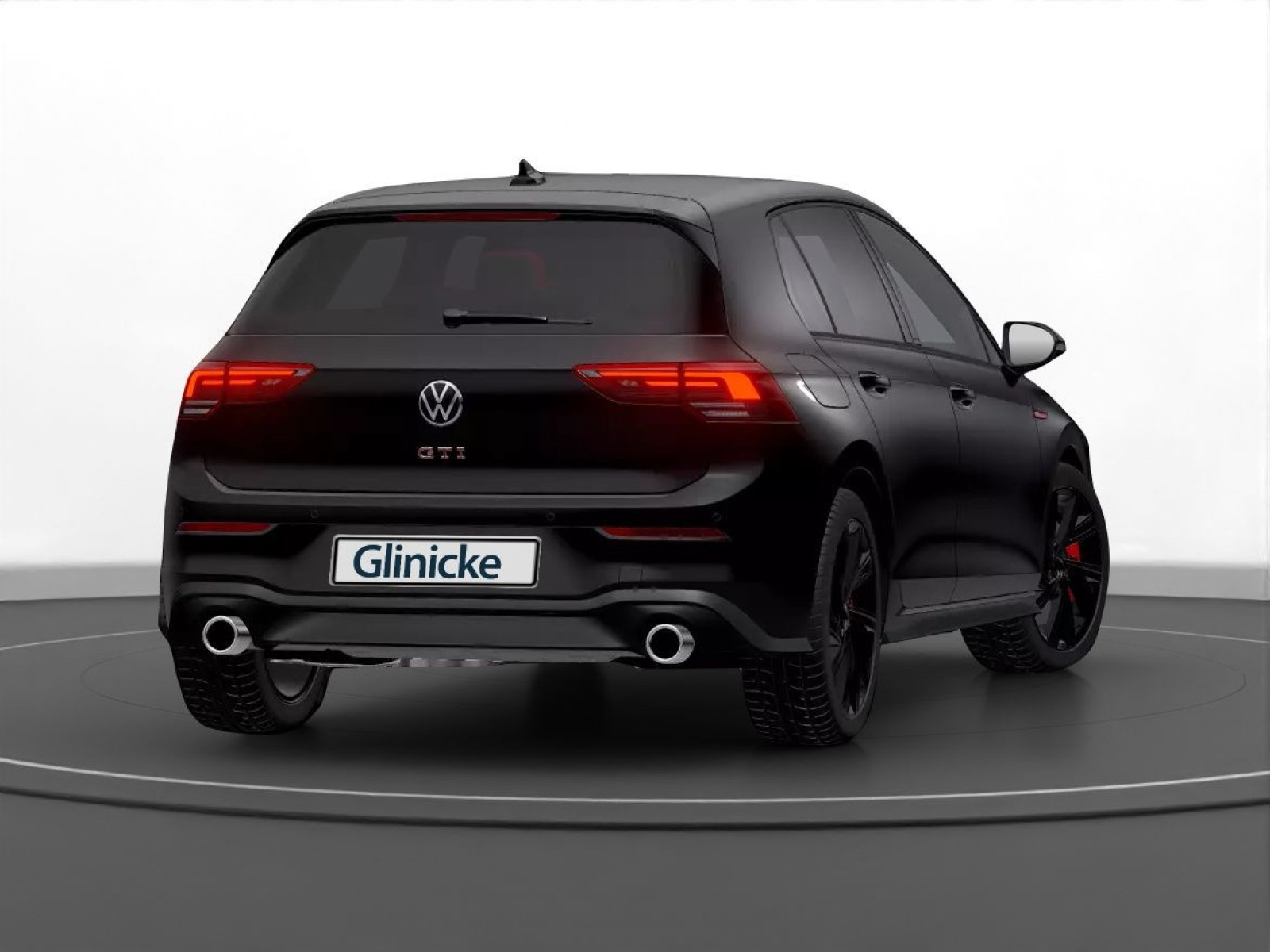 Volkswagen - Golf GTI_4