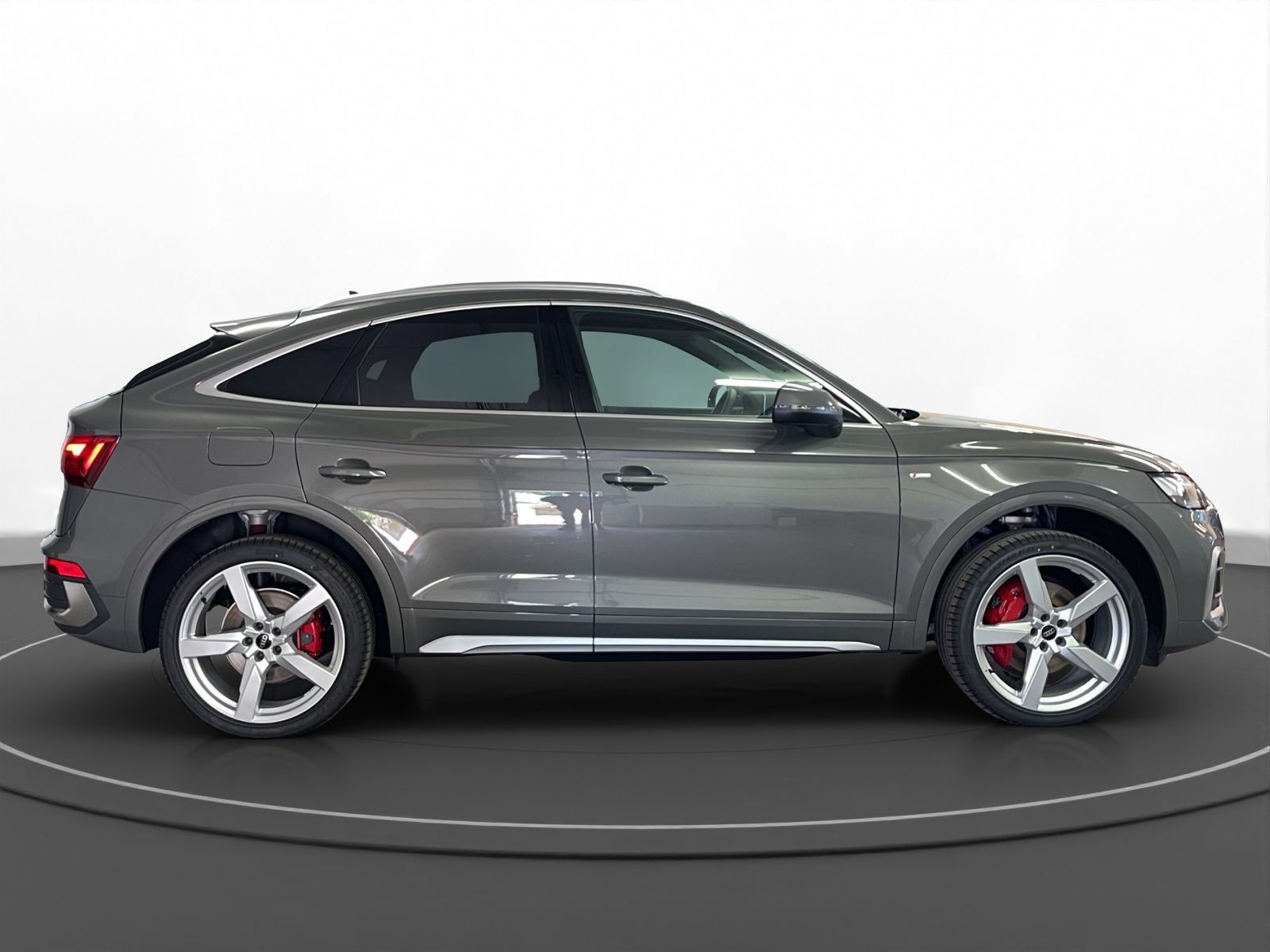 Audi - Q5 Sportback_7
