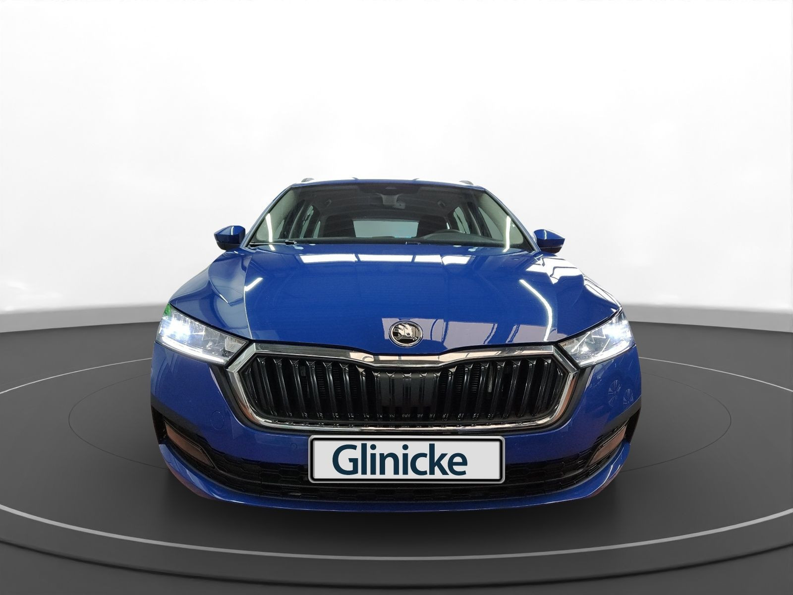 Škoda - Octavia_16