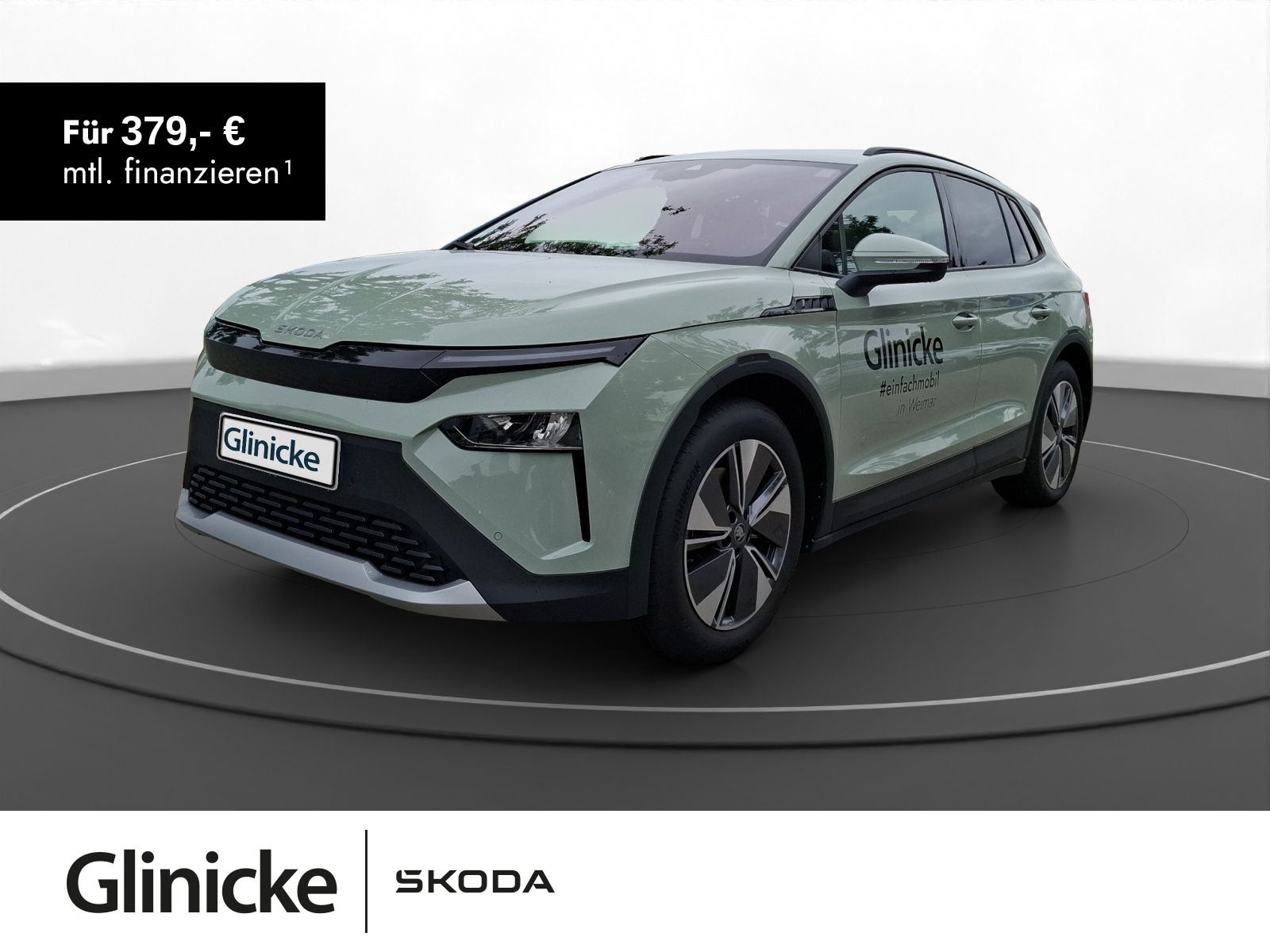 Škoda - Elroq_1