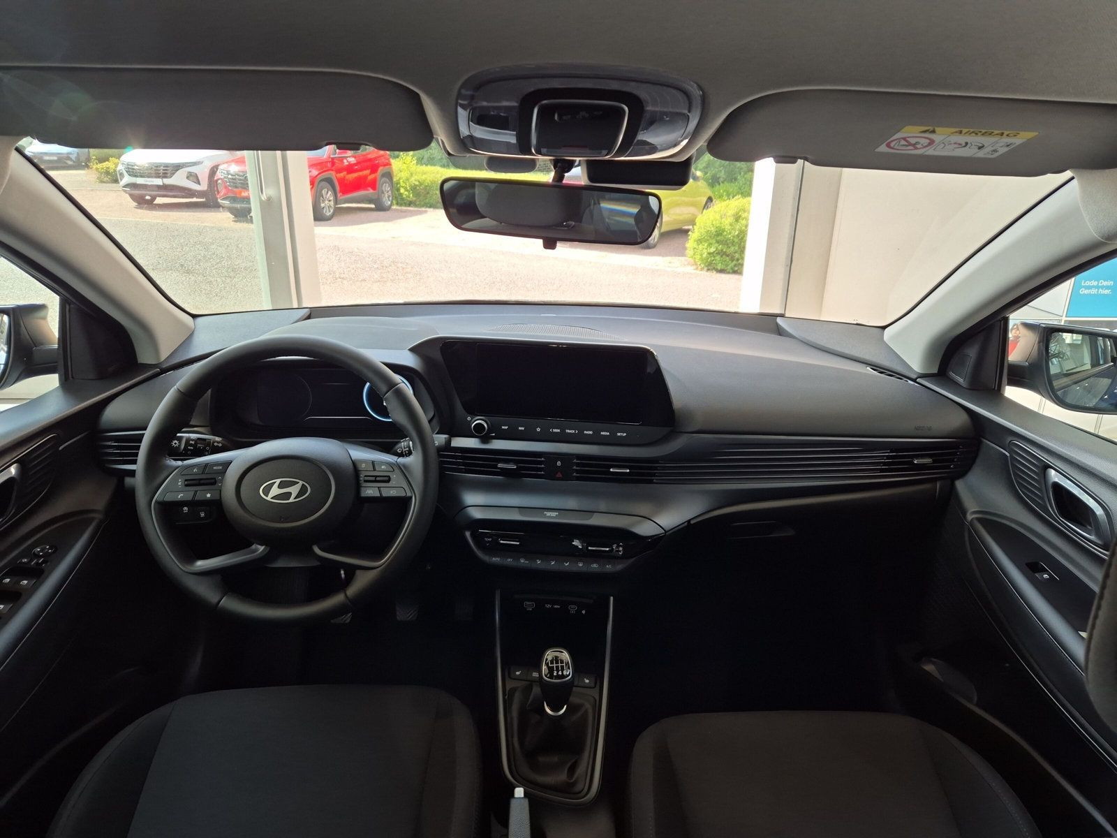 Hyundai - i20_10