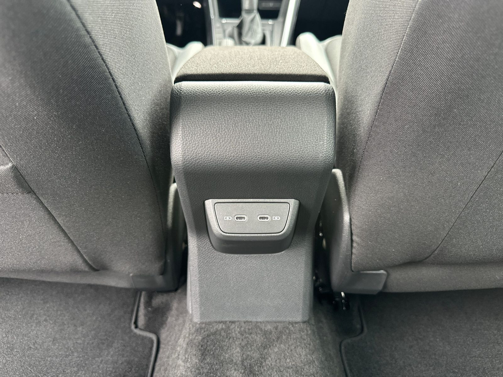 Volkswagen - Polo_20