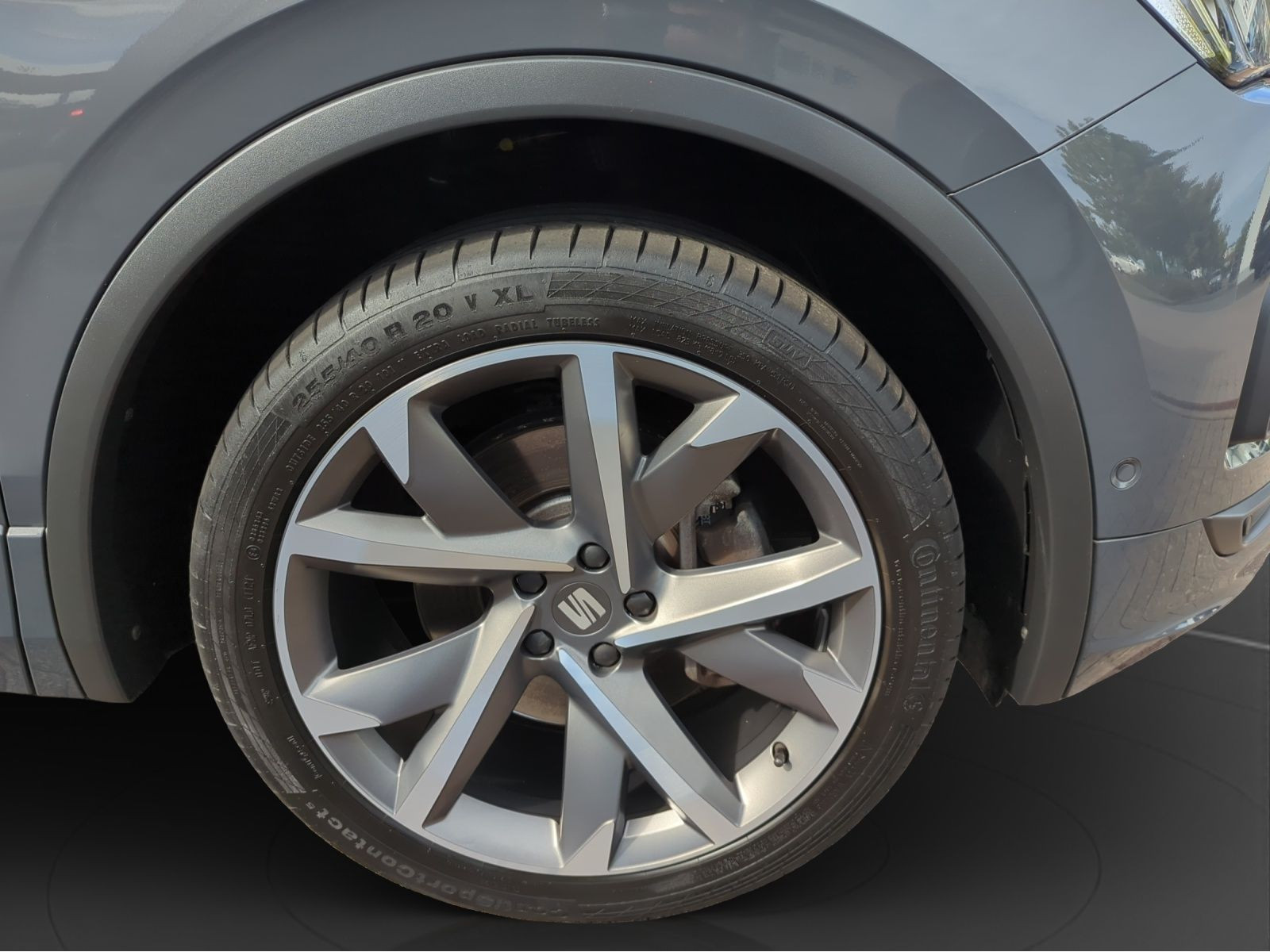 Seat - Tarraco_14