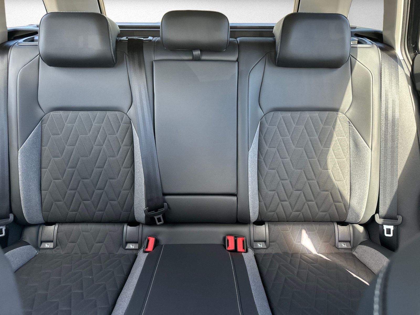 Volkswagen - Golf Variant_11