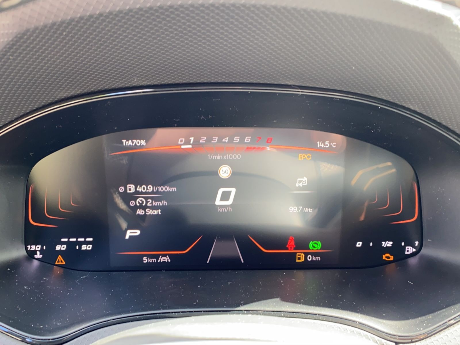 Seat - Arona_13