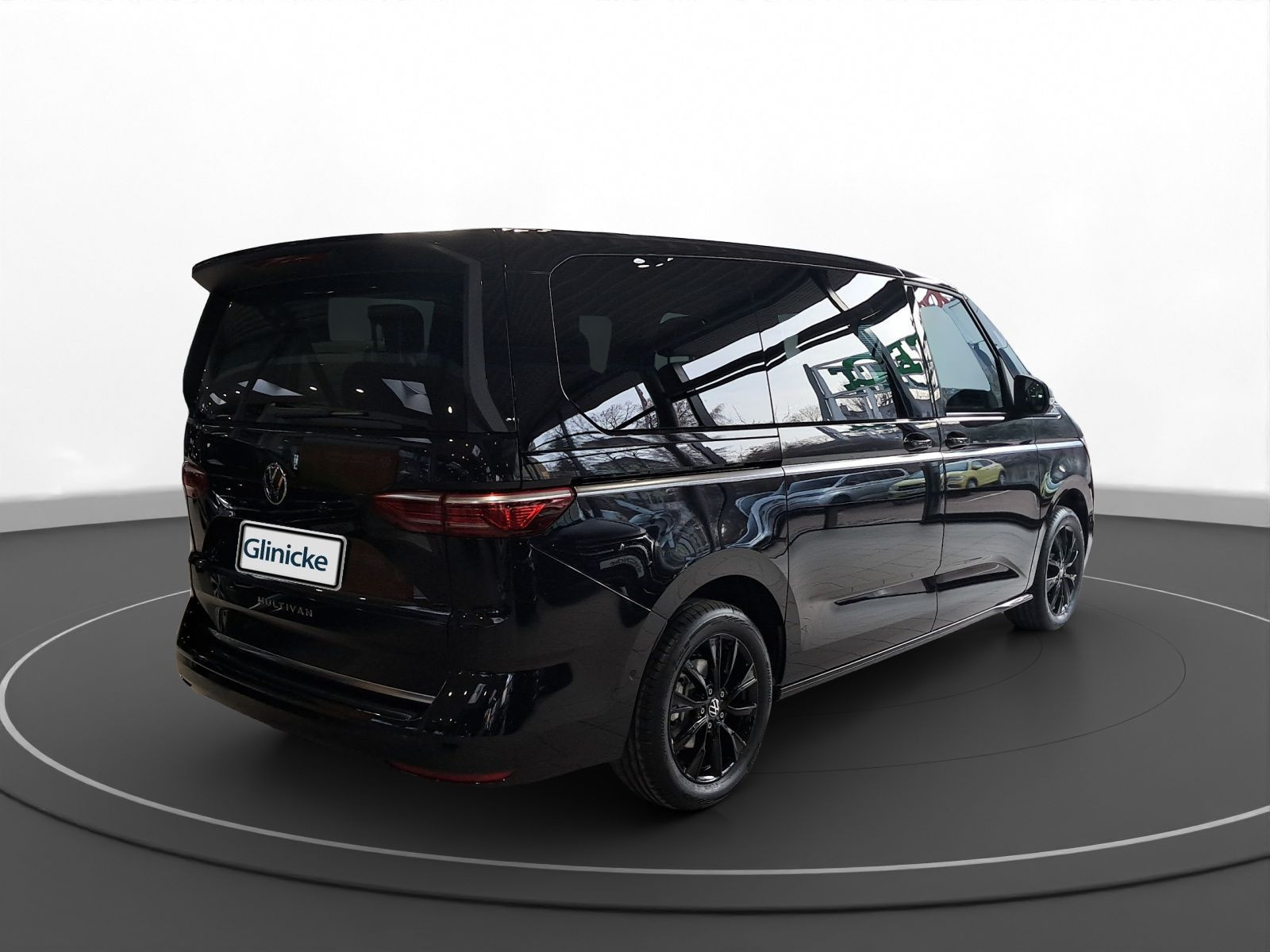 Volkswagen - Multivan_2