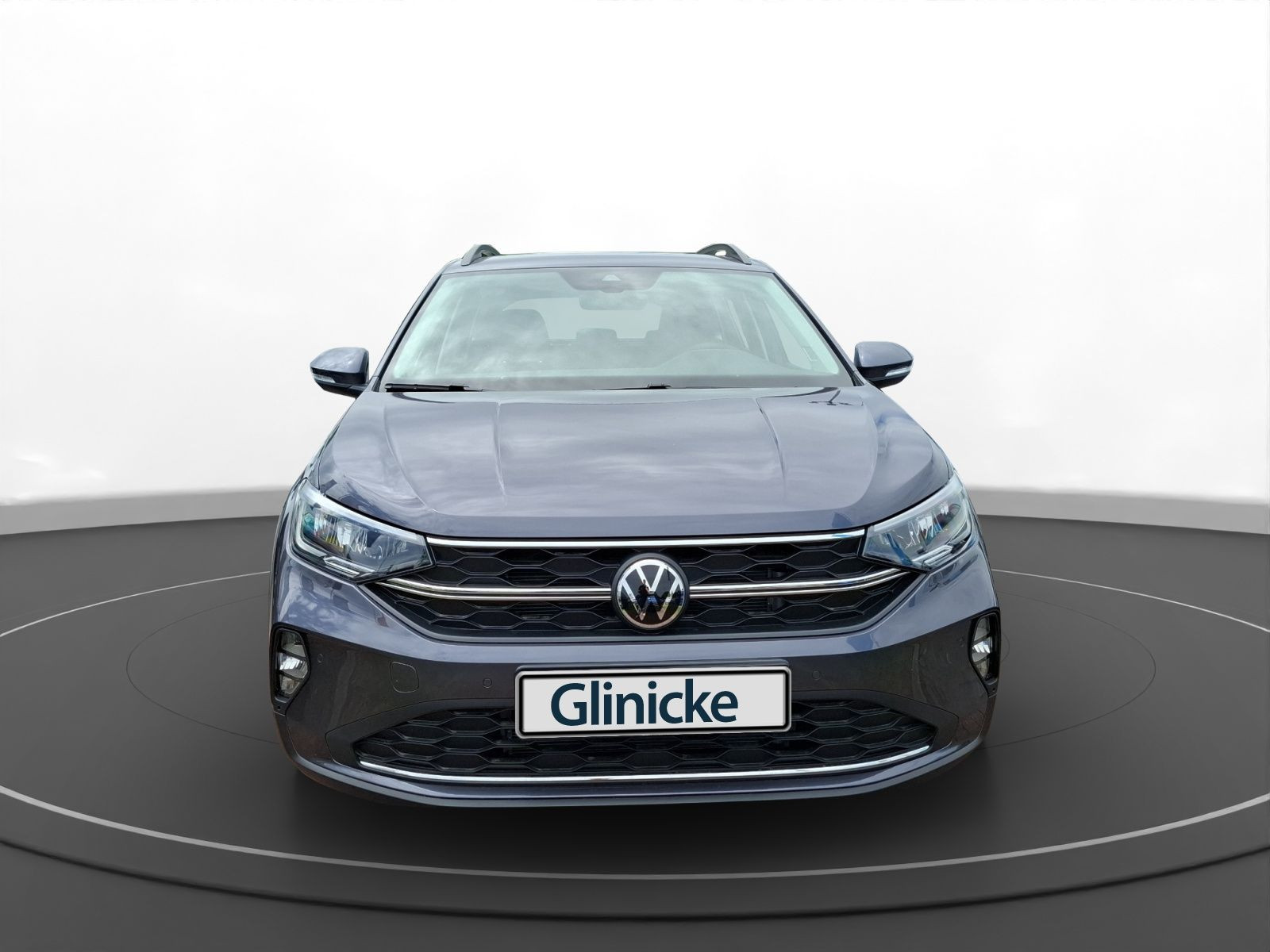 Volkswagen - Taigo_15