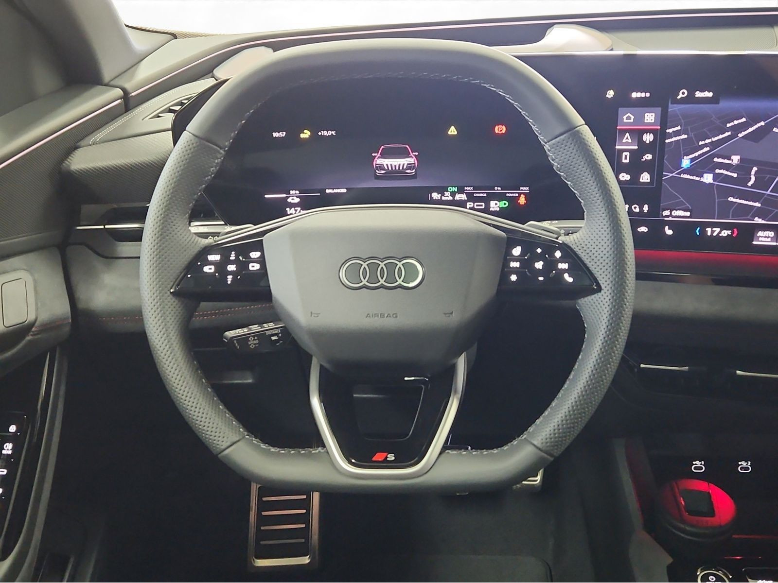 Audi - Q6 Sportback e-tron_14