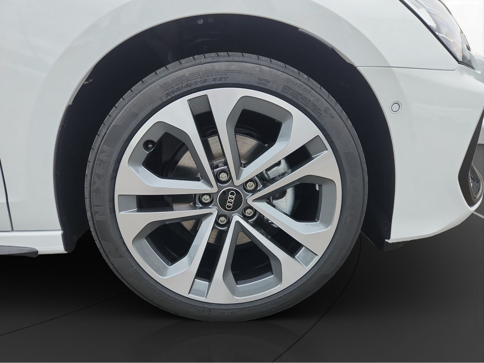 Audi - A3 Sportback_11