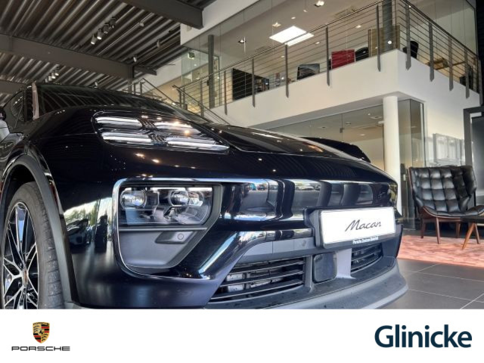 Porsche - Macan_10
