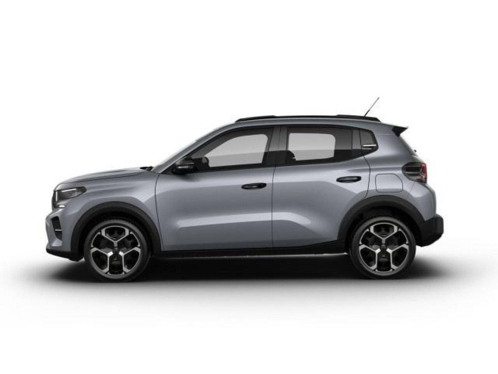 Citroën - C3_2