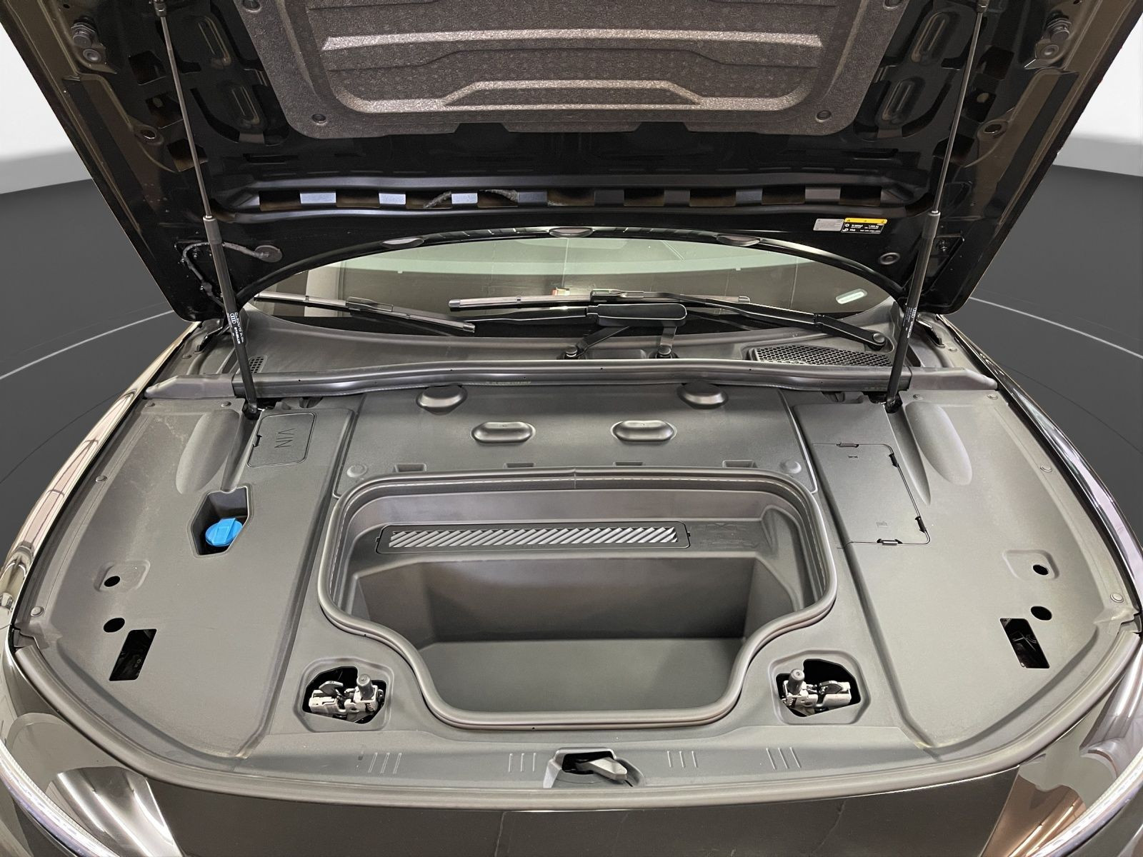 Audi - A6 Avant e-tron_24