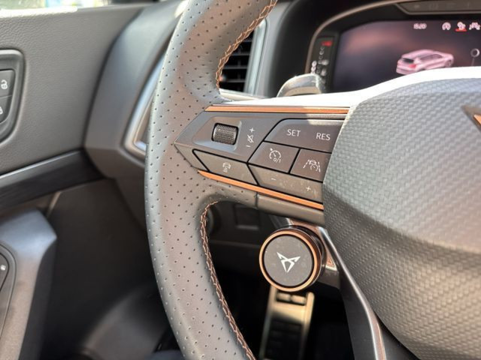 Fahrzeugbild_27