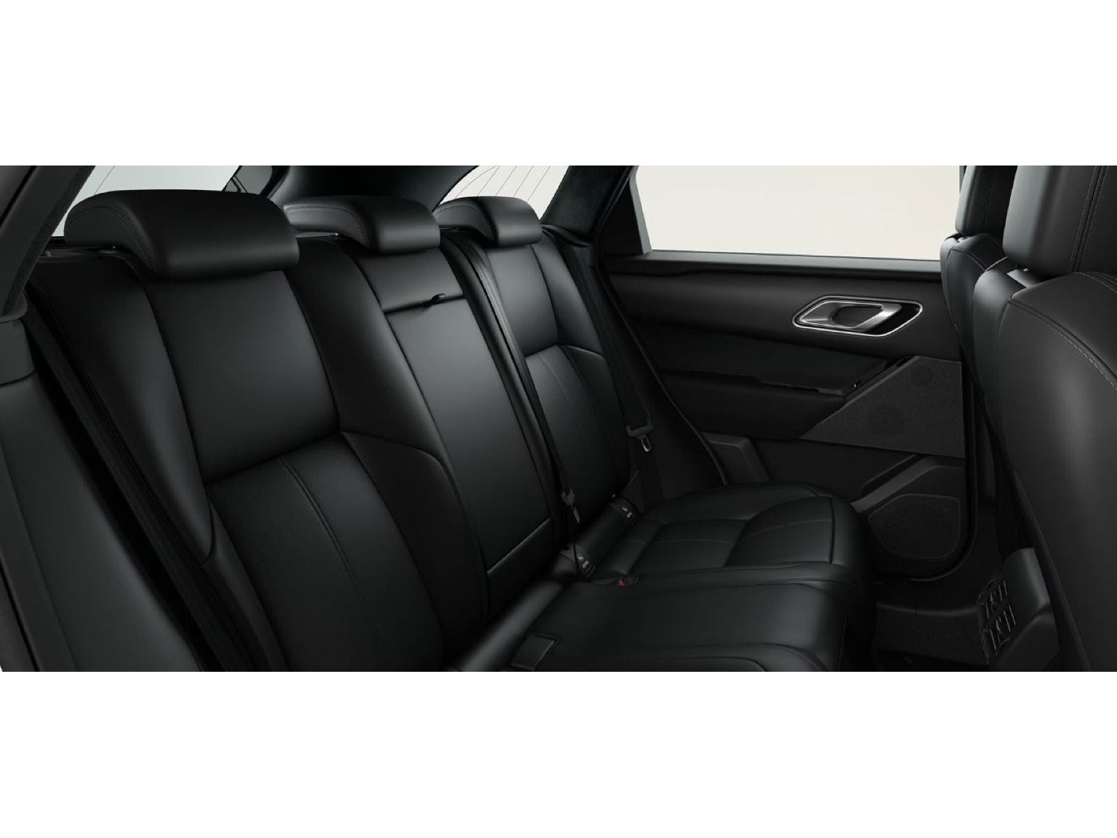 Land Rover - Range Rover Velar_7