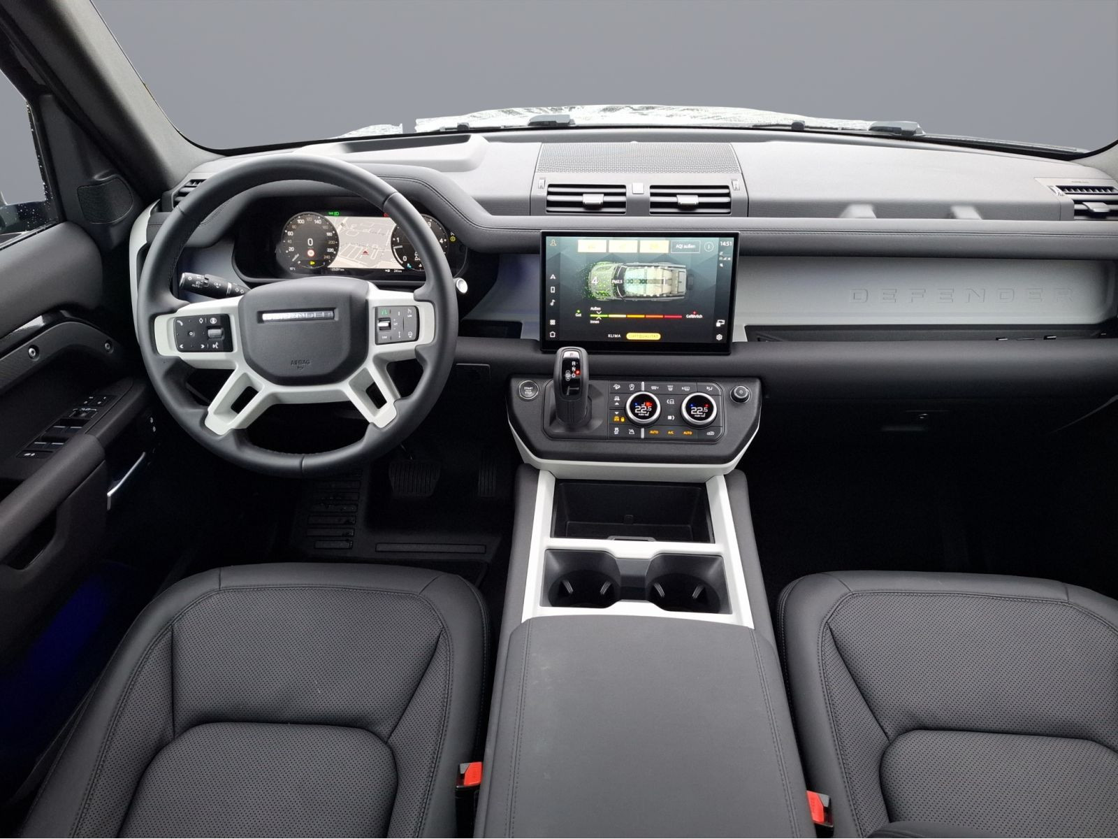 Land Rover - Defender_4