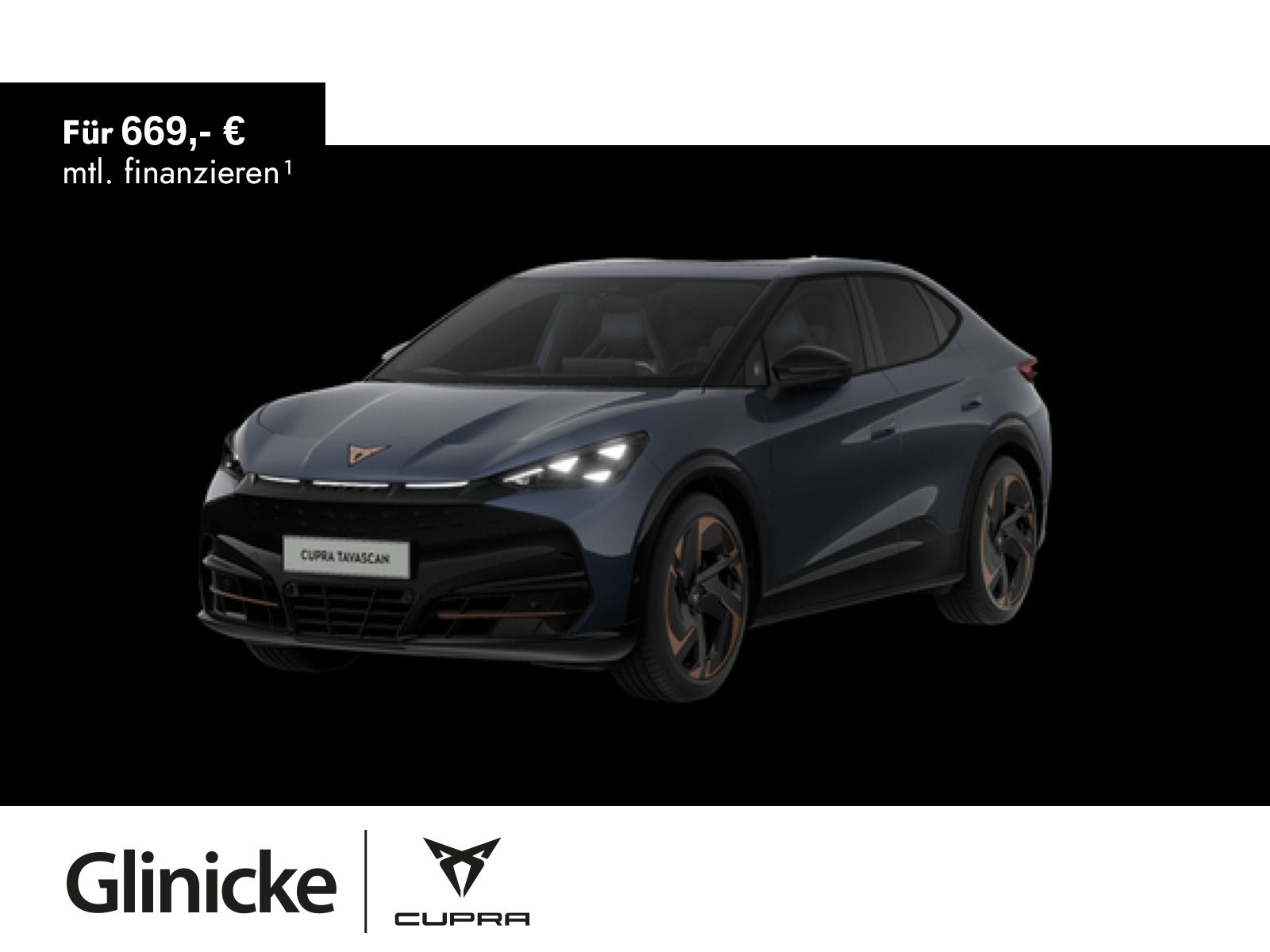 Cupra - Tavascan_1
