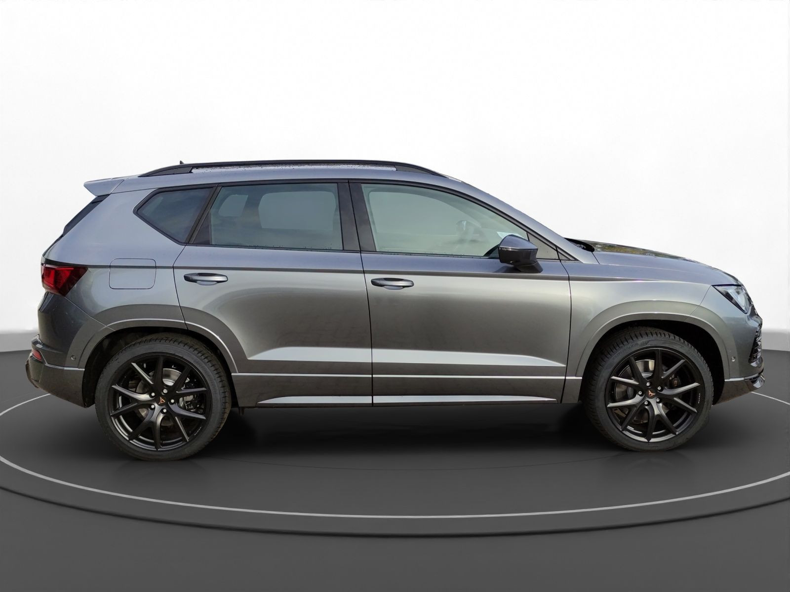 Cupra - Ateca_8