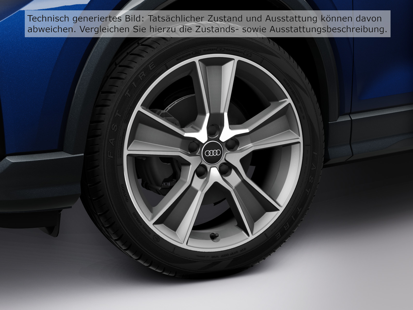 Audi - Q2_10