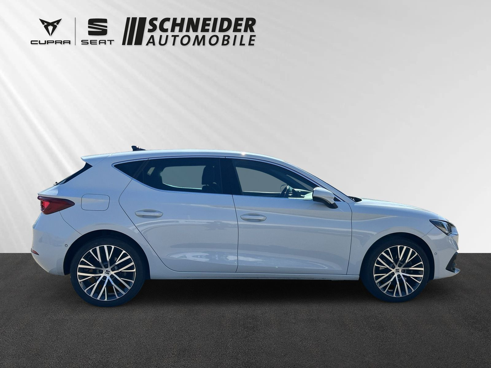 Seat - Leon_8